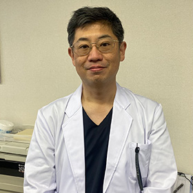 阿部 徹也